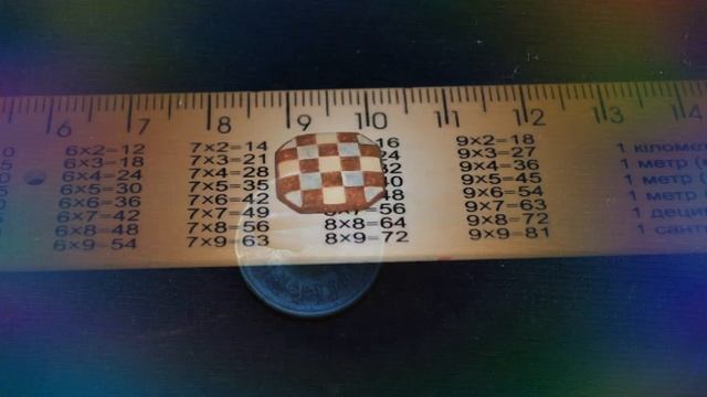 Minelab explorer se після Fisher f44. 06/2019. смотреть онлайн