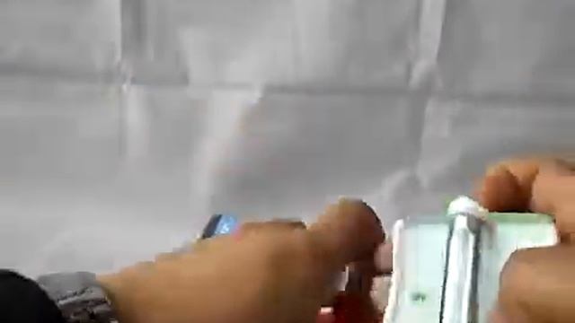 Набор овощечисток на палец "EZ Peel" смотреть онлайн