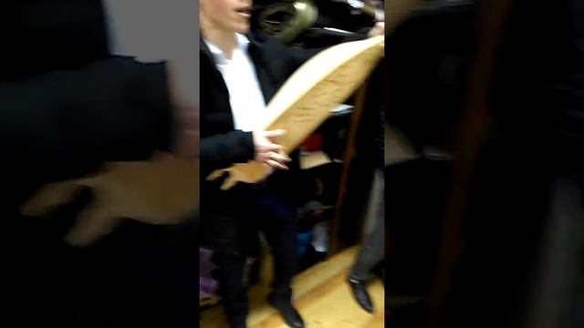 Мурад мамедов смотреть онлайн