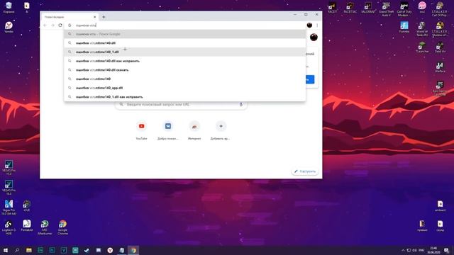 BONGO CAT в OBS | Как сделать шляпу? | Выдаёт ошибку | Как сделать вместо вебки? смотреть онлайн