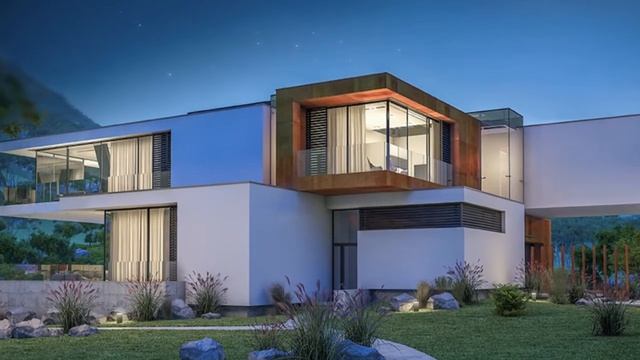 Risco Agility 4 - Wireless Smart Security System смотреть онлайн