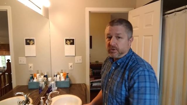Let's Learn English Around the House and Home | English Video with Subtitles смотреть онлайн