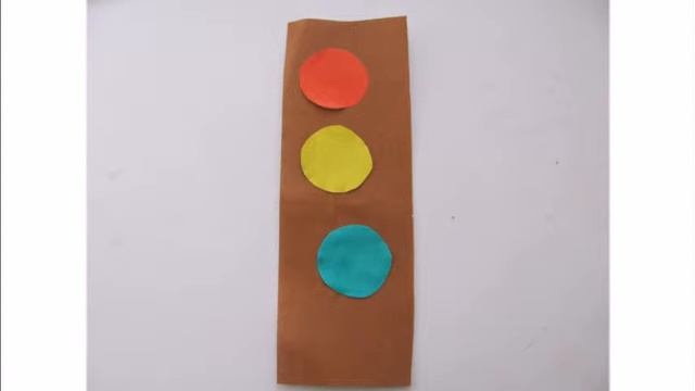 аппликация в ДЦ "Каруселька" (Хабаровск, дети 1-3 года) смотреть онлайн