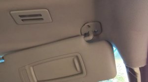 Как снять потолок на бмв х5 е70, How to remove headliner from BMW X5 E70