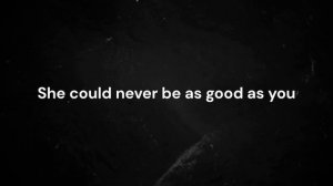Muse - 07 Unintended (Lyrics)