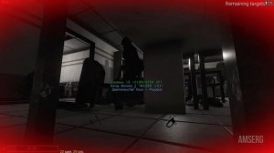 ЗЛОЙ ФИКСИК - SCP SECRET LABORATORY / СМЕШНЫЕ МОМЕНТЫ 85