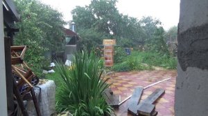 Стол для БОЛЬШИХ МУЖИКОВ