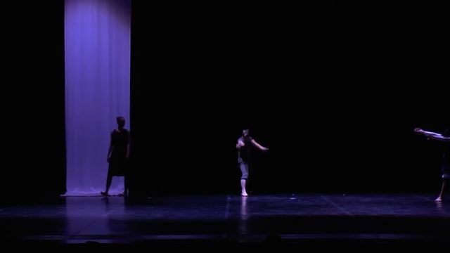 "Старшая сестра" смотреть онлайн