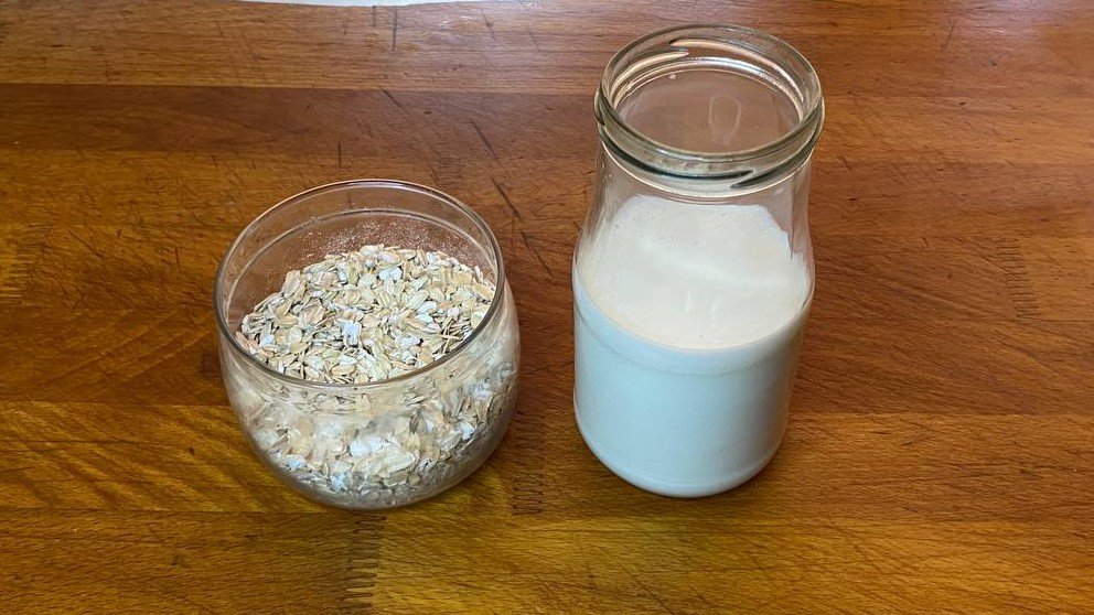 Еда от Максима