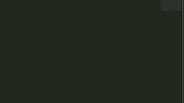 Как устанавливать плагины для Sublime Text 2 (внутри редактора) смотреть онлайн