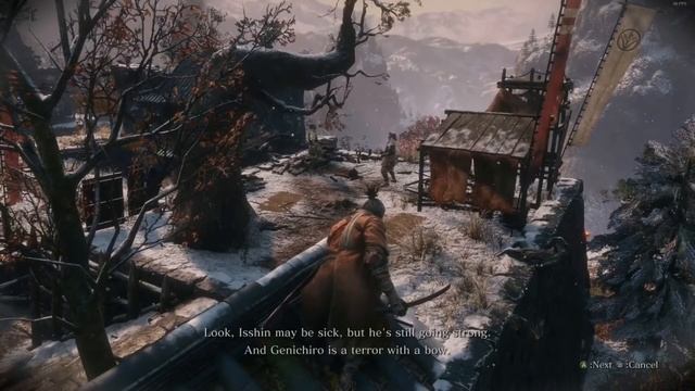 Why I Don't Play Souls Games смотреть онлайн