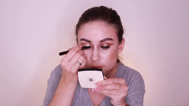 Новинки бюджетной косметики Essence, Catrice, Trend It Up, Rival loves me смотреть онлайн