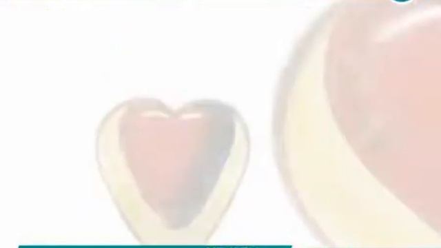 Волшебный остров смотреть онлайн