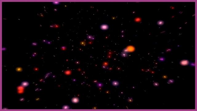 ?♀️Relajación GUIADA ✅Relaja tu CUERPO y MENTE en 7️⃣ minutos *Relajación muscular y respiración* смотреть онлайн