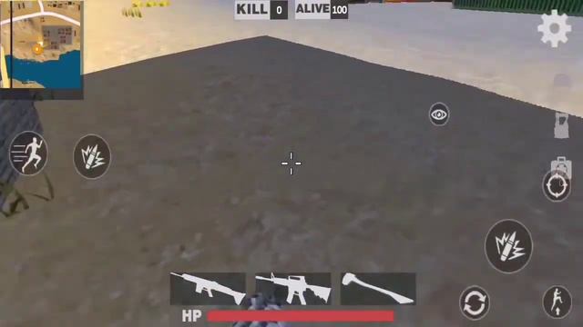 offline battle royale games for android | Sinhala | Yaka man смотреть онлайн