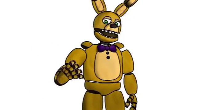 Кусочек коллаба для Никиты рисуем мультфильмы 2 смотреть онлайн