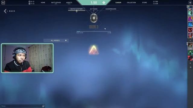 ? How many stream To Gain 1000 Subs_____15 ? смотреть онлайн