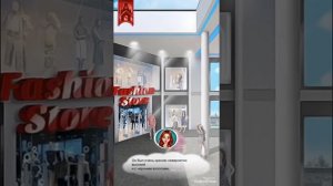 ДНЕВНИКИ ВАМПИРА/3 СЕРИЯ