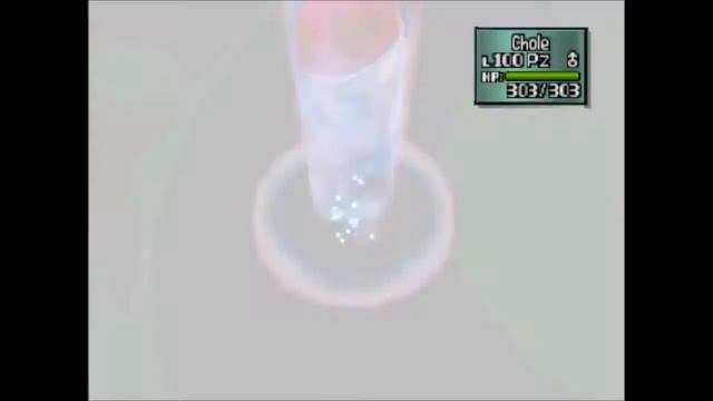 Pokémon Stadium 2 Wi-Fi Battle #3 [OU]: Lucky Jolteon смотреть онлайн