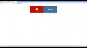 настройки яндекс браузера или как настроить Яндекс. Браузер новичку ☑