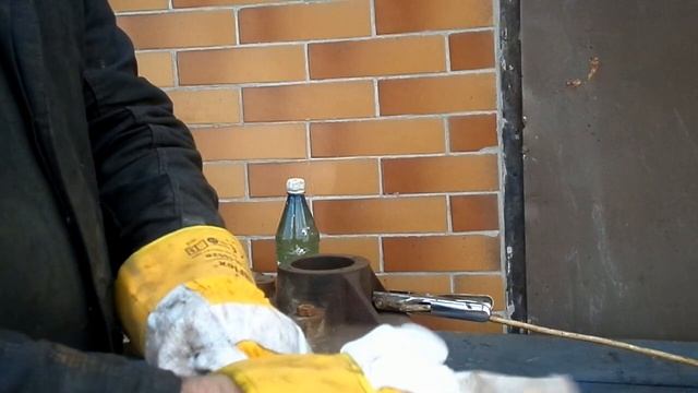 КАК легко выкрутить сломанный болт. смотреть онлайн