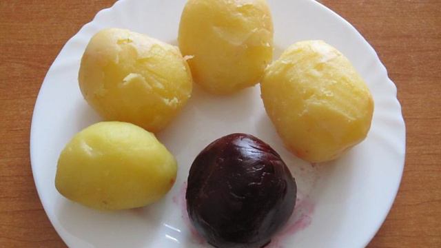 Книга рецептов