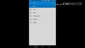Как взломать любой WiFi