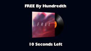 CS:GO - Music KIT: Hundredth, FREE