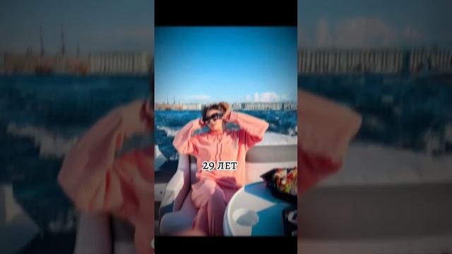 Елена Райтман в 22 года и 29 лет #еленарайтман смотреть онлайн