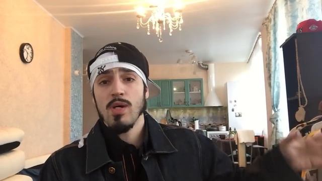 Чипинкос: КОМУ НУЖНА ПОМОЩЬ ОБРАЩАЙТЕСЬ ! Я ПОМОГУ ДЕНЬГАМИ ! смотреть онлайн