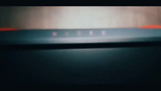 MY NEW LAPTOP | Acer Nitro 5 | 10th Gen i5 | Unboxing смотреть онлайн