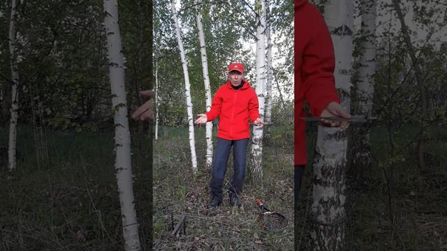 Теннисный локоть. Что делать смотреть онлайн