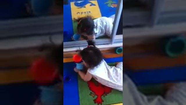 Маша говорит дядя смотреть онлайн