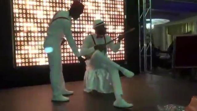 Hakunamatata group kz смотреть онлайн