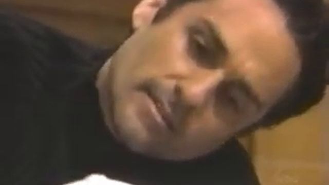 General Hospital Sonny and Morgan 12-10-03 смотреть онлайн