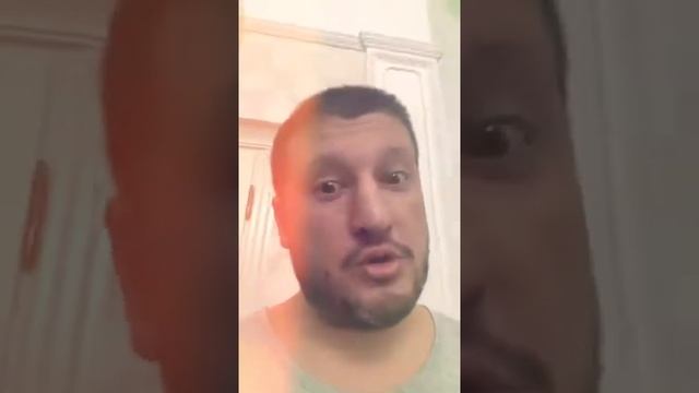 Лучшие сторис RENAT AGZAMOV (@renat_agzamov) подборка за день ? 2/6/2020 смотреть онлайн