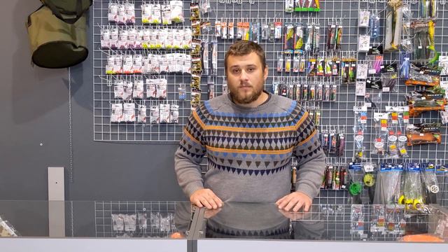 Основи зимової риболовлі! Перший лід! Як безпечно вийти на лід та ,як провести сезон комфортно ? смотреть онлайн