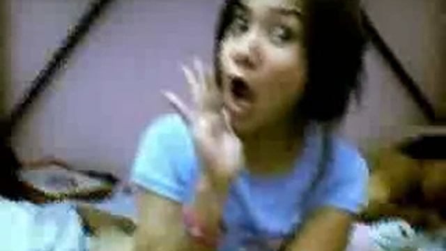 Produce XVid MPEG 4 Codec смотреть онлайн