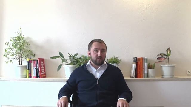 ЖКХ жалобы I Не верно пересчитали за жкх - кому жаловаться? смотреть онлайн