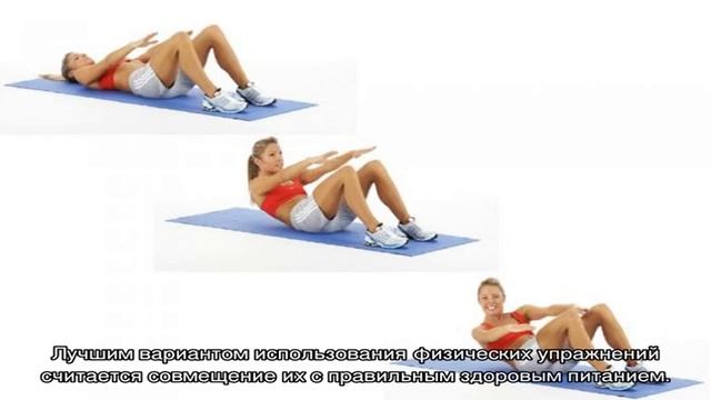 Как похудеть за 3 дня на 3-5 кг смотреть онлайн