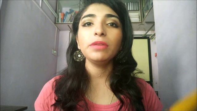 VLCC,LOTUS,Nivea Men sunscreen | Affordable sunscreen смотреть онлайн