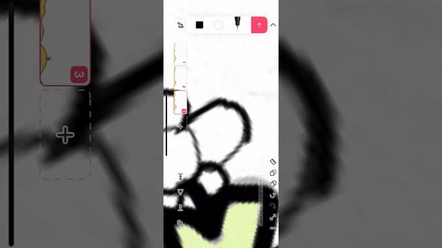 Как нарисовать анимацию FlipaClip ? кактусик?//видео Энджела пикачу смотреть онлайн