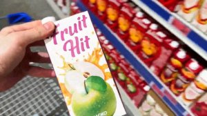 🎧 ЭТУ ПЕСНЮ ИЩУТ ВСЕ #53 | САМАЯ ЛУЧШАЯ ПЕСНЯ