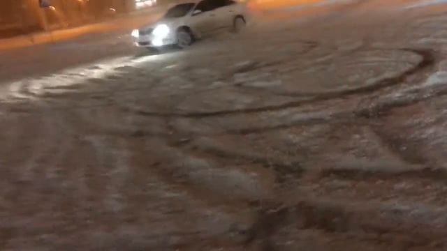 Ниссан теана 2016г₽₽₽