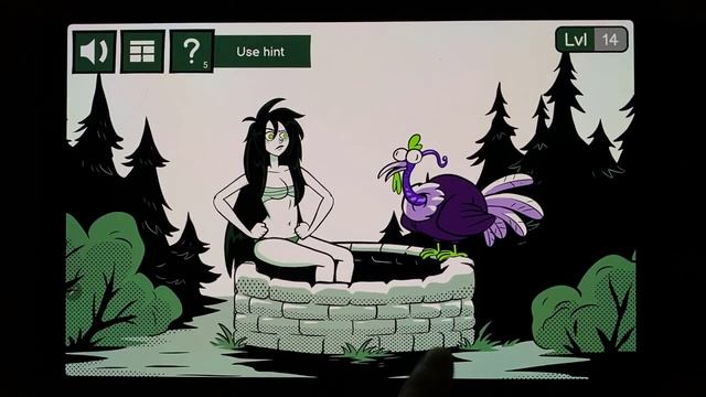 Sheet Quest,Facepalm Quest,Red Ball Super Run,Stupidella 2,Troll Quest Video Memes,Troll Sheet Ques смотреть онлайн