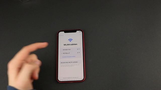 iPhone 12: UNBOXING & EINRICHTUNG смотреть онлайн