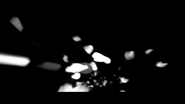 Сплин - Линия жизни смотреть онлайн