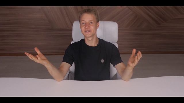 ГАСТРИТ, ИЗЖОГА: как легко избавиться и причины появления смотреть онлайн