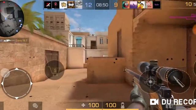 Сегодня 2 видео смотреть онлайн
