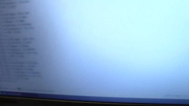 Электронный ваттметр PZEM-004T.100A(V3.0) подключаемый к Ардуино смотреть онлайн